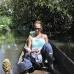 lake_mandicocha_la_v_0148_ecu0851.jpg